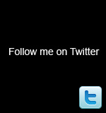 Follow Katie on Twitter