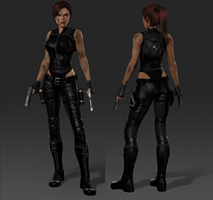 Doppelganger render - click for full-size image