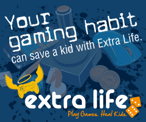 extra-life-gaming-habit.gif