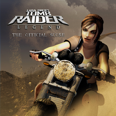Tomb Raider Angel Of Darkness Crack No Cd