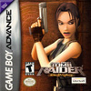 Tomb Raider: The Prophecy for Game Boy Advance
