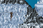 Tomb Raider Legend GBA screenshot - click for full-size image