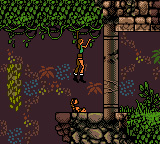 Curse of the Sword screenshot