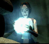 gbcscreen3.jpg