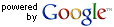 Powered by Google