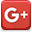 G+