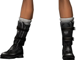 Lara Croft