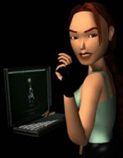 Print screen. . . new document. . .  paste. . . Hey, it's me!