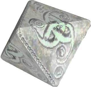 tomb-raider-underworld-artifact-papercraft.jpg