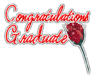 congratulations-graduate.gif