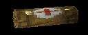 small medipak