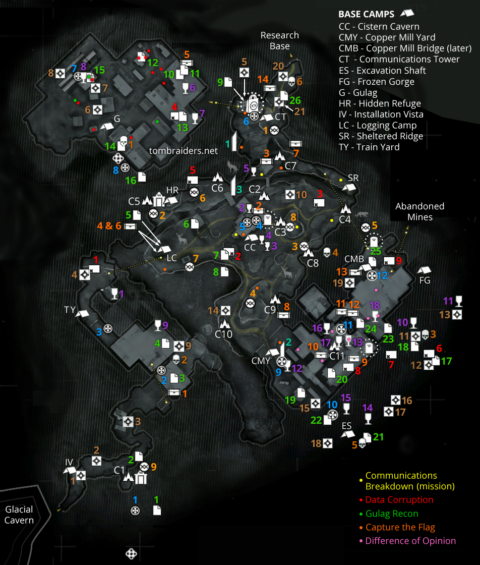 soviet-installation-map.png