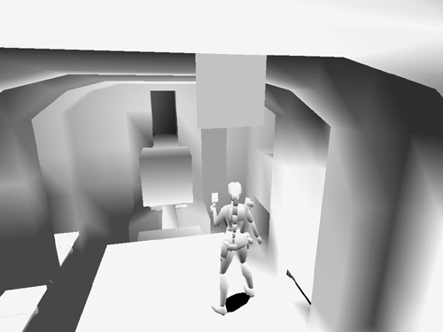 livingquarters-black-white.jpg