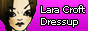 Lara Croft Doll Maker