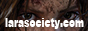 Lara Society