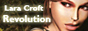 Lara Croft Revolution