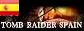Tomb Raider Spain