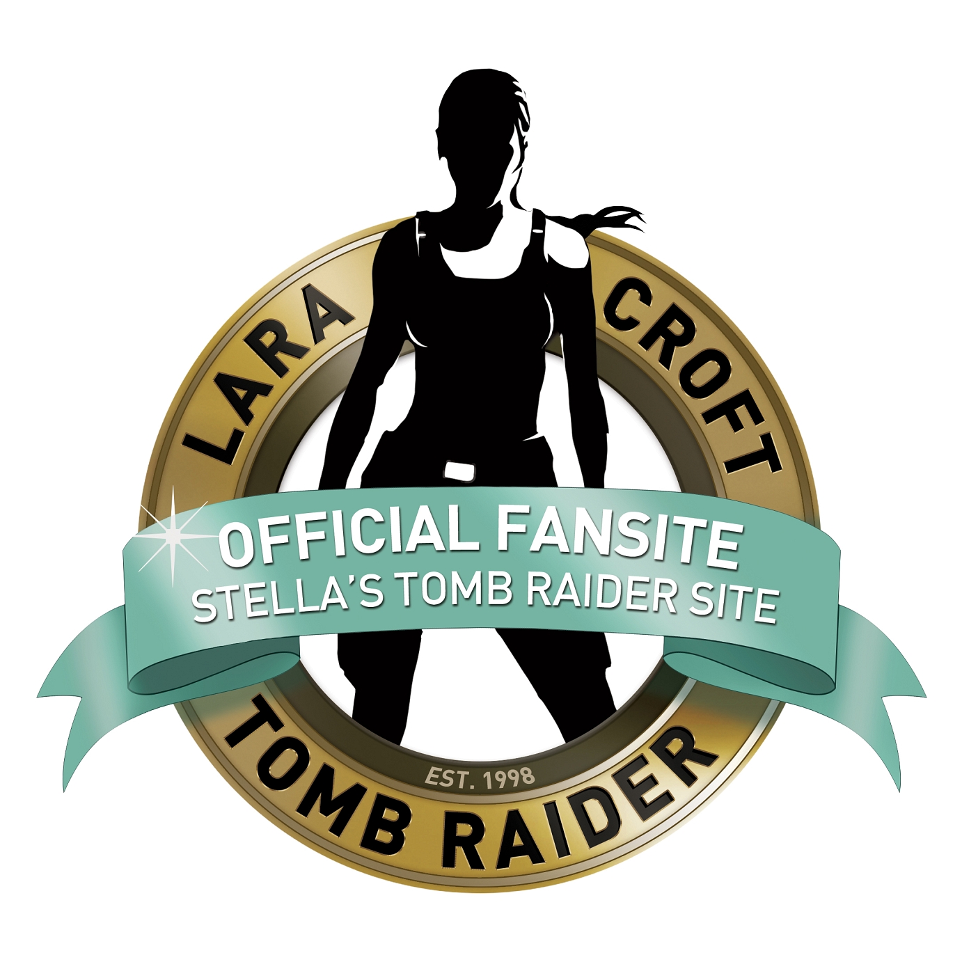 Index of /stella/images/main