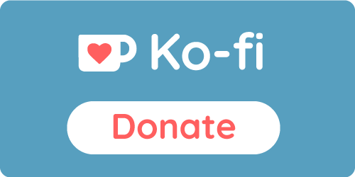 Buy me a coffee on ko-fi.com