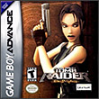 Tomb Raider: The Prophecy GBA