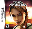 Tomb Raider: Legend DS