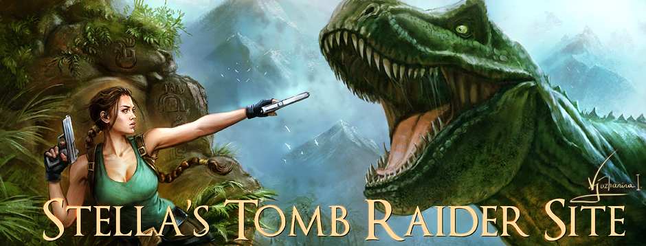 In which order to play Tomb Raider: all the games of the Lara