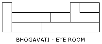 Bhogavati - Eye Room