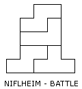 Niflheim - Battle