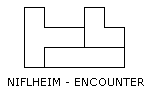 Niflheim - Encounter