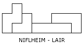 Niflheim - Lair