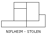 Niflheim - Stolen