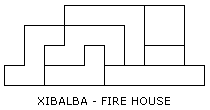 Xibalba - Fire House