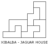 Xibalba - Jaguar House