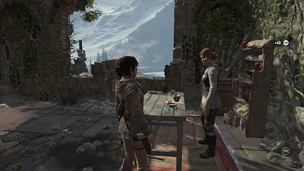 rise of tomb raider geothermal valley