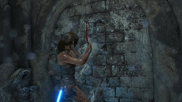 xbox 360 rise of the tomb raider iso torrent