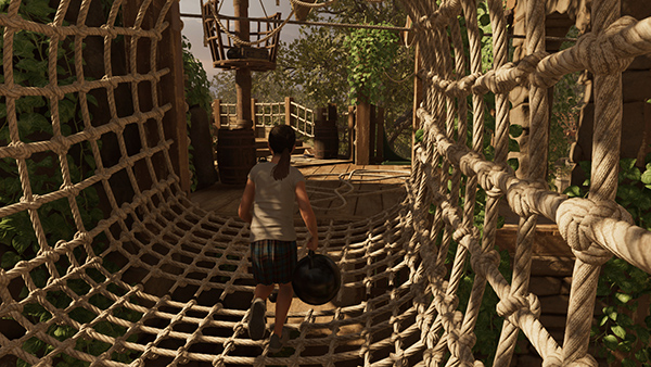 shadow of the tomb raider crows nest