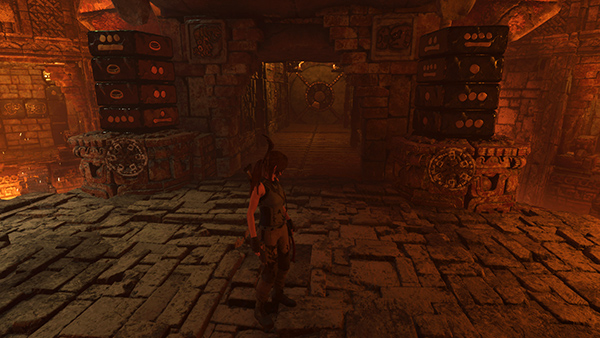 light puzzle shadow of the tomb raider