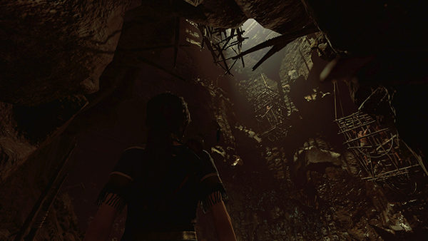 shadow of the tomb raider eye of the serpent