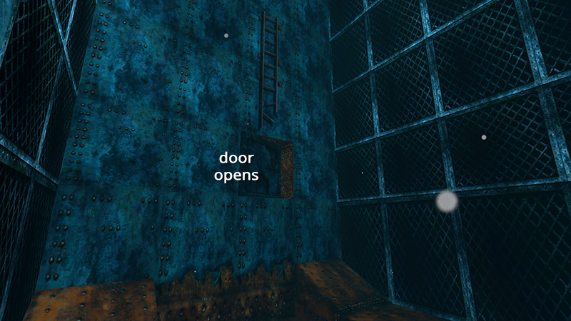 Tomb Raider II Remastered screenshot