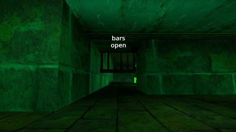 Tomb Raider II Remastered screenshot