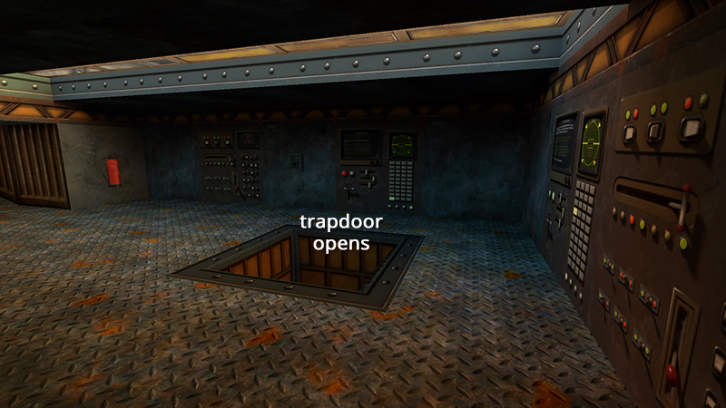 Tomb Raider II Remastered screenshot