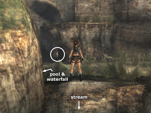 Tomb raider xbox 360 walkthrough mountain temple