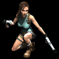 Classic Lara - click for full-size version