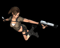 Legend Lara - click for full-size version