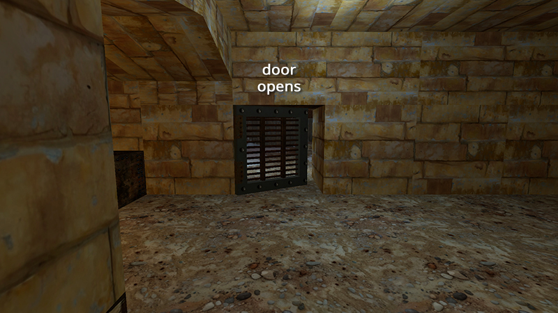 Tomb Raider Golden Mask remastered screenshot