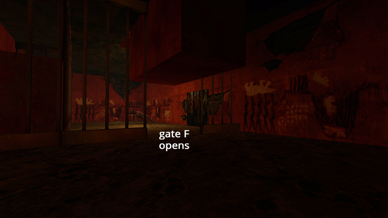 Tomb Raider Golden Mask remastered screenshot